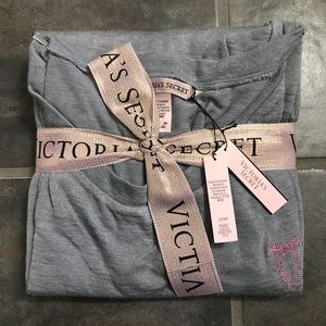 Brand new with tags Victoria’s Secret pajama set